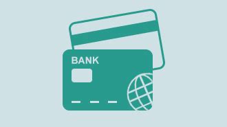 Debit Card Casinos 30+ Best Online Casinos .